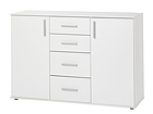 Kummut Ulm CM-35676