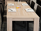 S&ouml;&ouml;gilaud Nolita 88x160 cm MA-35679