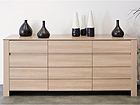 Kummut Nolita MA-35680