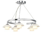 Kroonl&uuml;hter Dallas Mini Classic AA-35686
