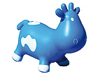 H&uuml;ppeloom Betsy SK-35694