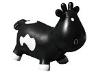 H&uuml;ppeloom Betsy SK-35695