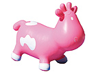 H&uuml;ppeloom Betsy SK-35696