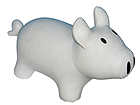 H&uuml;ppeloom Sammy SK-35701