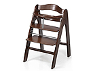 S&ouml;&ouml;gitool I'Coo Pharo walnut CF-35706