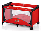 Reisivoodi Dream'n Play Go - Disney Cars CF-35712