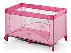Reisivoodi Dream'n Play Go - Disney Princess CF-35713