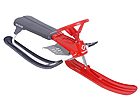 Roolikelk Hamax Sno Blade CF-35714