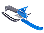 Roolikelk Hamax Sno Blade CF-35715
