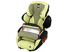 Turvatool Kiddy Guardian Pro 9-36 kg oasis CF-35719