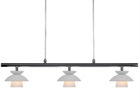 Rippvalgusti Mini Dallas Konference AA-35734