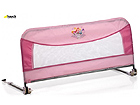 Sleep'n Safe voodipiire Princess CF-35736