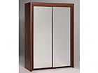 Riidekapp Relax MA-35738