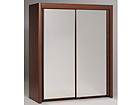 Riidekapp Relax MA-35740
