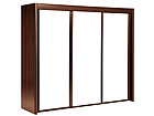Riidekapp Relax MA-35741