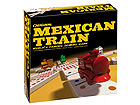 Tactic lauam&auml;ng Mexican Train RO-35748