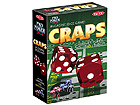 Tactic lauam&auml;ng Craps RO-35755