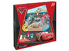 Tactic lauam&auml;ng Cars 2 Kimble RO-35756