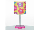 Lastelamp Pop AA-35758
