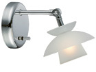Seinalamp Dallas Mini &Oslash; 12,5 cm AA-35760
