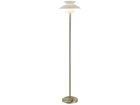 P&otilde;randalamp Dallas Maxi AA-35762