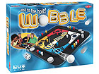 Tactic lauam&auml;ng Wobble RO-35763