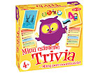 Tactic lauam&auml;ng Minu esimene Trivia RO-35764