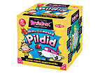 Tactic BrainBox lauam&auml;ng Minu esimesed pildid RO-35766