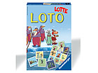 Ravensburger lauam&auml;ng Lotte Loto RO-35773