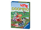 Ravensburger lauam&auml;ng Lotte Doomino RO-35774