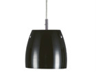 Laelamp Seattle Midi &Oslash; 13,5 cm AA-35776
