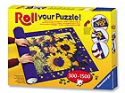 Ravensburger kokkurullitav puzzlematt RO-35777