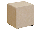Tumba Mona QA-35778