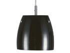 Laelamp Seattle &Oslash; 20 cm AA-35779