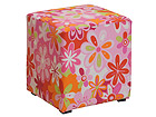 Tumba Mona QA-35784