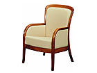 Tugitool TT-35785