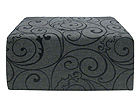 Tumba Arni QA-35786