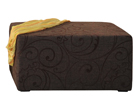 Tumba Arni QA-35787