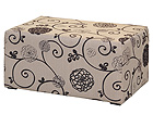 Tumba Arni QA-35788