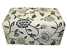 Tumba Arni QA-35789