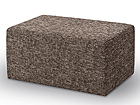 Tumba Arni QA-35790