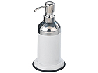 Seebidispenser Retoro ET-35793