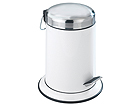 Pedaaliga pr&uuml;gikast Retoro 3 L ET-35794
