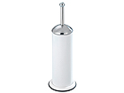 WC - garnituur Retoro ET-35795