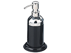 Seebidispenser Retoro ET-35798