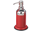 Seebidispenser Retoro ET-35804