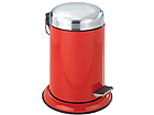 Pedaaliga pr&uuml;gikast Retoro 3 L ET-35805