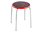 Vannitoa tool Baccara ET-35813