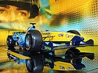 Pilt Renault F1