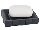 Seebialus Relief ET-35844
